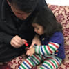 sadiqa15289